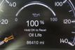 2018 Jeep Grand Cherokee Sterling Edition 4x4 - 22933749 - 30