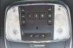 2018 Jeep Grand Cherokee Sterling Edition 4x4 - 22933749 - 31
