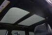 2018 Jeep Grand Cherokee Sterling Edition 4x4 - 22933749 - 32