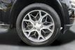 2018 Jeep Grand Cherokee Sterling Edition 4x4 - 22933749 - 34