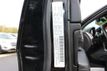 2018 Jeep Grand Cherokee Sterling Edition 4x4 - 22933749 - 35