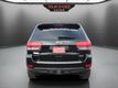 2018 Jeep Grand Cherokee Sterling Edition 4x4 - 22933749 - 3