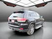 2018 Jeep Grand Cherokee Sterling Edition 4x4 - 22933749 - 4