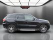 2018 Jeep Grand Cherokee Sterling Edition 4x4 - 22933749 - 5