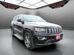 2018 Jeep Grand Cherokee Sterling Edition 4x4 - 22933749 - 7