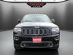 2018 Jeep Grand Cherokee Sterling Edition 4x4 - 22933749 - 8