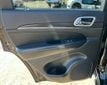 2018 Jeep Grand Cherokee Sterling Edition 4x4 - 22974172 - 16