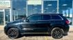 2018 Jeep Grand Cherokee Sterling Edition 4x4 - 22974172 - 1