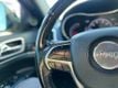 2018 Jeep Grand Cherokee Sterling Edition 4x4 - 22974172 - 19