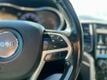 2018 Jeep Grand Cherokee Sterling Edition 4x4 - 22974172 - 20