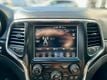 2018 Jeep Grand Cherokee Sterling Edition 4x4 - 22974172 - 23