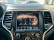 2018 Jeep Grand Cherokee Sterling Edition 4x4 - 22974172 - 26
