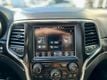 2018 Jeep Grand Cherokee Sterling Edition 4x4 - 22974172 - 28