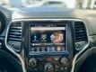 2018 Jeep Grand Cherokee Sterling Edition 4x4 - 22974172 - 29