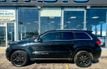 2018 Jeep Grand Cherokee Sterling Edition 4x4 - 22974172 - 37
