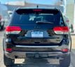 2018 Jeep Grand Cherokee Sterling Edition 4x4 - 22974172 - 3