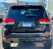 2018 Jeep Grand Cherokee Sterling Edition 4x4 - 22974172 - 39