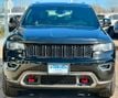 2018 Jeep Grand Cherokee Sterling Edition 4x4 - 22974172 - 41