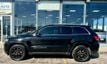 2018 Jeep Grand Cherokee Sterling Edition 4x4 - 22974172 - 42