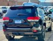 2018 Jeep Grand Cherokee Sterling Edition 4x4 - 22974172 - 4
