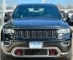 2018 Jeep Grand Cherokee Sterling Edition 4x4 - 22974172 - 5
