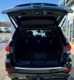 2018 Jeep Grand Cherokee Sterling Edition 4x4 - 22974172 - 7