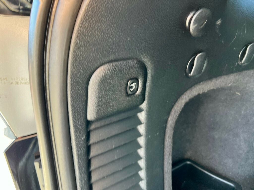 2018 Jeep Grand Cherokee Sterling Edition 4x4 - 22974172 - 8