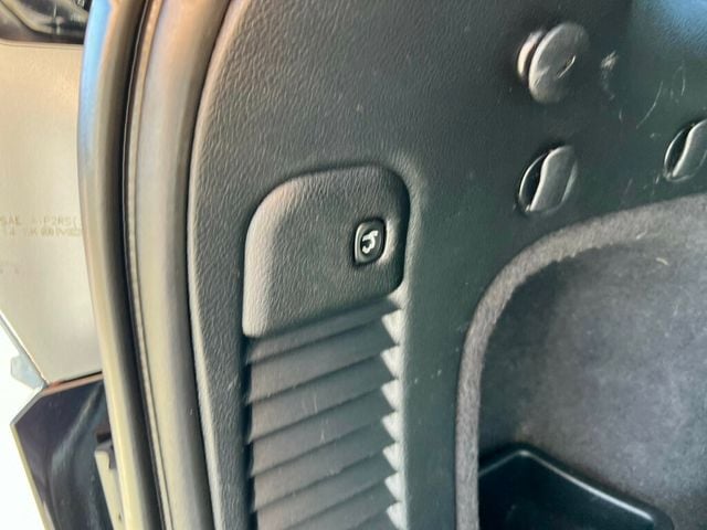 2018 Jeep Grand Cherokee Sterling Edition 4x4 - 22974172 - 8