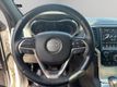 2018 Jeep Grand Cherokee STERLING EDITION, CLEAN CARFAX, 5.7L V8 HEMI, PANO SUNROOF!! - 23041928 - 9