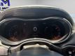 2018 Jeep Grand Cherokee STERLING EDITION, CLEAN CARFAX, 5.7L V8 HEMI, PANO SUNROOF!! - 23041928 - 10