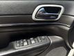 2018 Jeep Grand Cherokee STERLING EDITION, CLEAN CARFAX, 5.7L V8 HEMI, PANO SUNROOF!! - 23041928 - 11