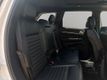 2018 Jeep Grand Cherokee STERLING EDITION, CLEAN CARFAX, 5.7L V8 HEMI, PANO SUNROOF!! - 23041928 - 12