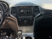 2018 Jeep Grand Cherokee STERLING EDITION, CLEAN CARFAX, 5.7L V8 HEMI, PANO SUNROOF!! - 23041928 - 13