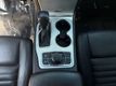 2018 Jeep Grand Cherokee STERLING EDITION, CLEAN CARFAX, 5.7L V8 HEMI, PANO SUNROOF!! - 23041928 - 16
