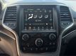 2018 Jeep Grand Cherokee STERLING EDITION, CLEAN CARFAX, 5.7L V8 HEMI, PANO SUNROOF!! - 23041928 - 17