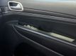 2018 Jeep Grand Cherokee STERLING EDITION, CLEAN CARFAX, 5.7L V8 HEMI, PANO SUNROOF!! - 23041928 - 18