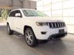 2018 Jeep Grand Cherokee STERLING EDITION, CLEAN CARFAX, 5.7L V8 HEMI, PANO SUNROOF!! - 23041928 - 1