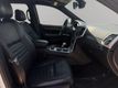 2018 Jeep Grand Cherokee STERLING EDITION, CLEAN CARFAX, 5.7L V8 HEMI, PANO SUNROOF!! - 23041928 - 19