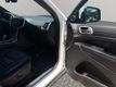 2018 Jeep Grand Cherokee STERLING EDITION, CLEAN CARFAX, 5.7L V8 HEMI, PANO SUNROOF!! - 23041928 - 20
