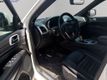 2018 Jeep Grand Cherokee STERLING EDITION, CLEAN CARFAX, 5.7L V8 HEMI, PANO SUNROOF!! - 23041928 - 21