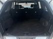 2018 Jeep Grand Cherokee STERLING EDITION, CLEAN CARFAX, 5.7L V8 HEMI, PANO SUNROOF!! - 23041928 - 23