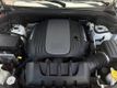 2018 Jeep Grand Cherokee STERLING EDITION, CLEAN CARFAX, 5.7L V8 HEMI, PANO SUNROOF!! - 23041928 - 24