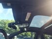 2018 Jeep Grand Cherokee STERLING EDITION, CLEAN CARFAX, 5.7L V8 HEMI, PANO SUNROOF!! - 23041928 - 5