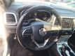 2018 Jeep Grand Cherokee STERLING EDITION, CLEAN CARFAX, 5.7L V8 HEMI, PANO SUNROOF!! - 23041928 - 6