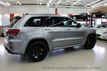 2018 Jeep Grand Cherokee Trackhawk 4x4 - 22351489 - 11