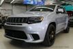 2018 Jeep Grand Cherokee Trackhawk 4x4 - 22351489 - 1