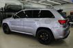 2018 Jeep Grand Cherokee Trackhawk 4x4 - 22351489 - 5