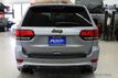 2018 Jeep Grand Cherokee Trackhawk 4x4 - 22351489 - 6