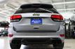 2018 Jeep Grand Cherokee Trackhawk 4x4 - 22351489 - 7