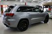 2018 Jeep Grand Cherokee Trackhawk 4x4 - 22351489 - 90